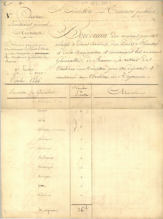 Cliquer sur l’image pour l’agrandir