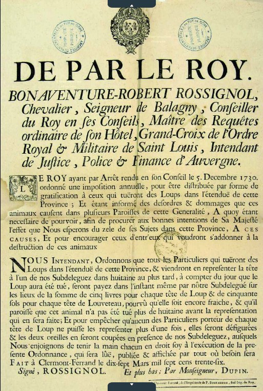 Cliquer sur l’image pour l’agrandir